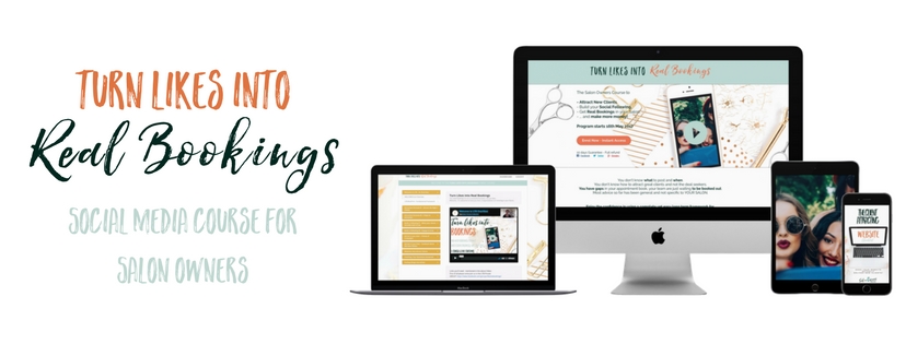 Email Templates Turn Likes into Real Bookings