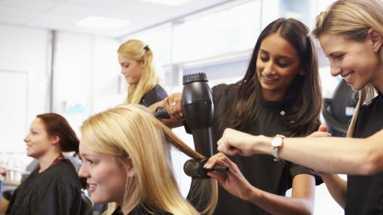 How to Encourage Your Stylists and Boost Your Salon’s Sales in the Process (1)