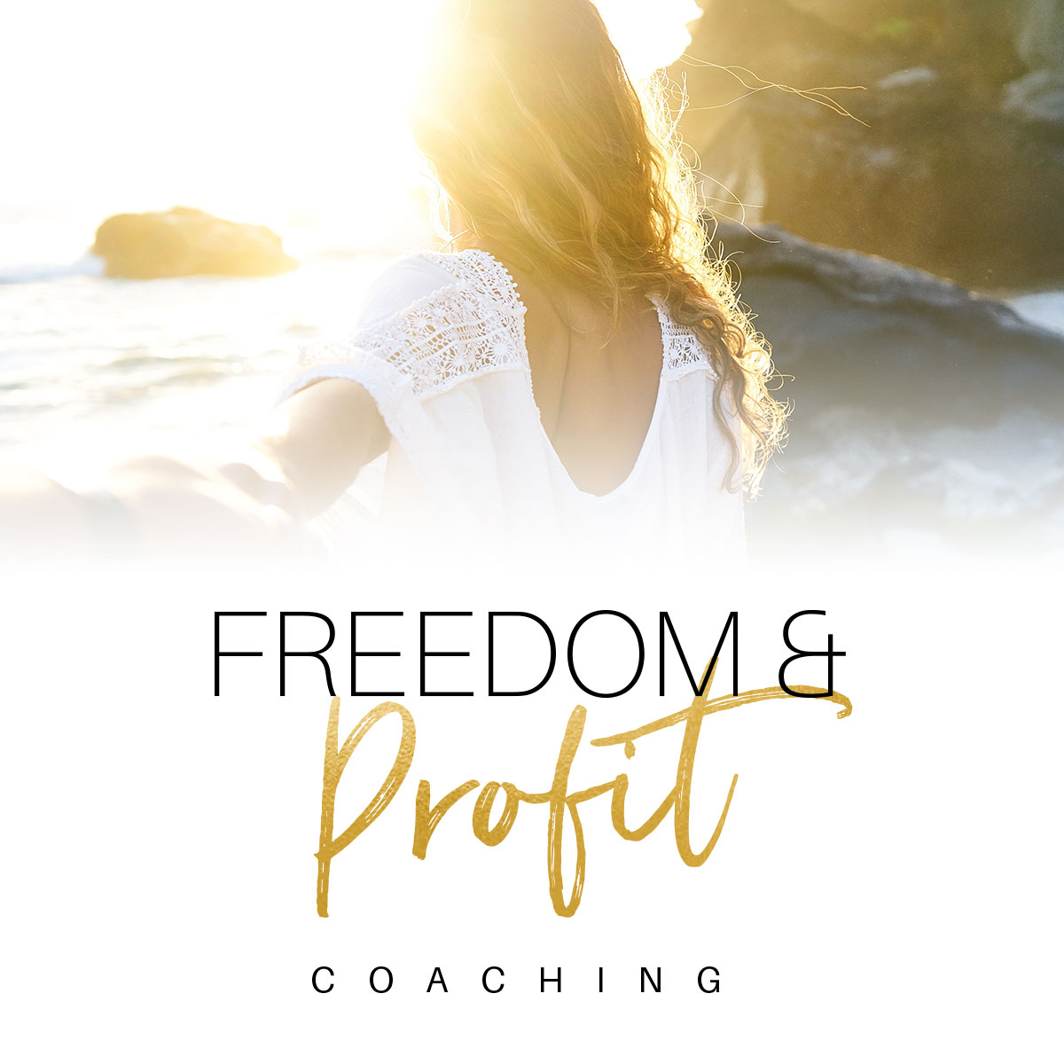 HUBLogin-FandPCoachingV3 HUBLogin-FandPCoachingV3