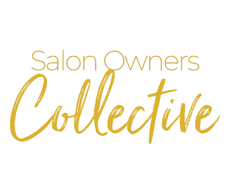 Salon Owners Collective